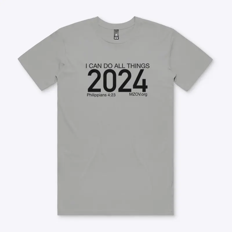 2024