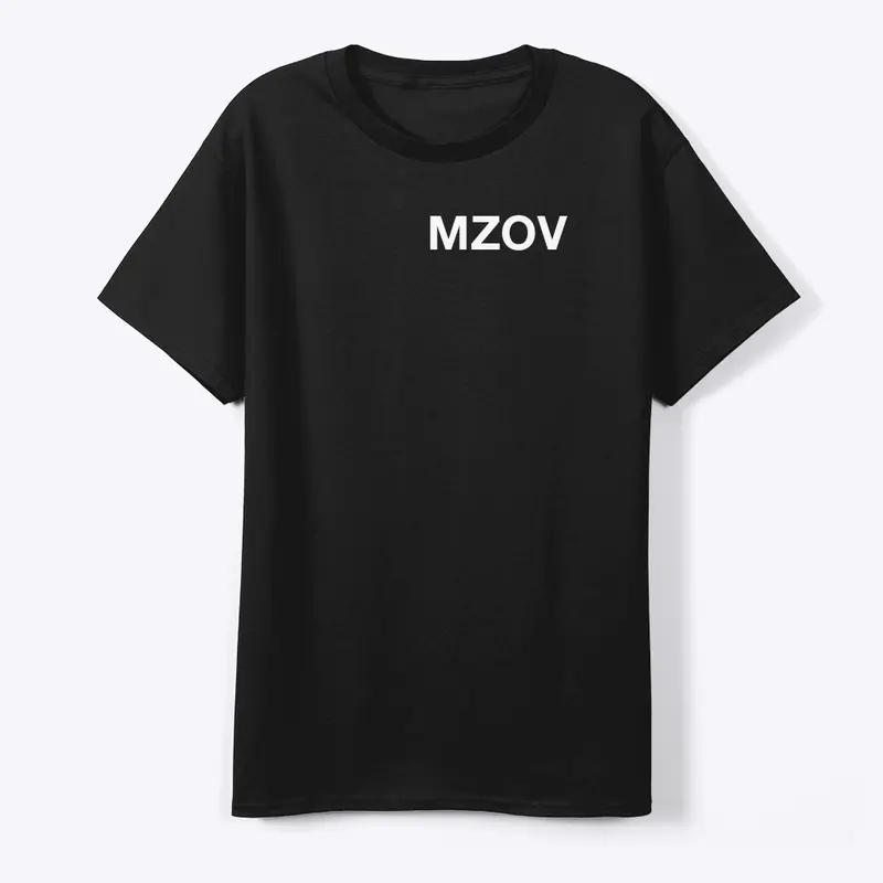 MZOV LOGO 2