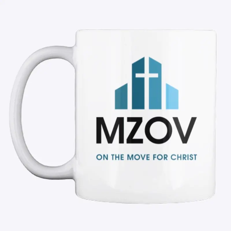 Mt. Zion Apparel