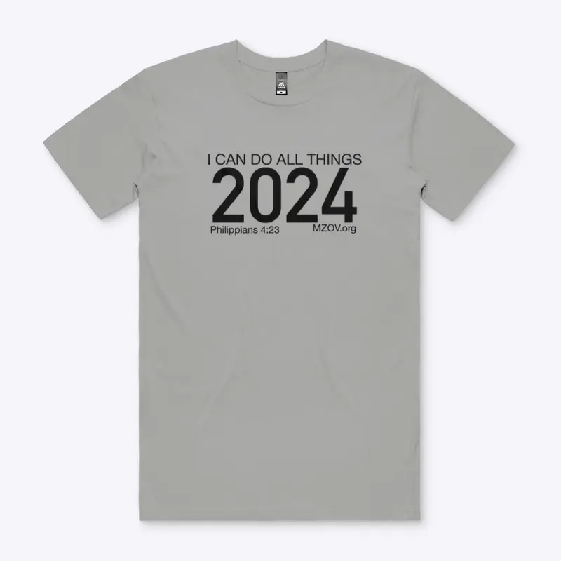 2024