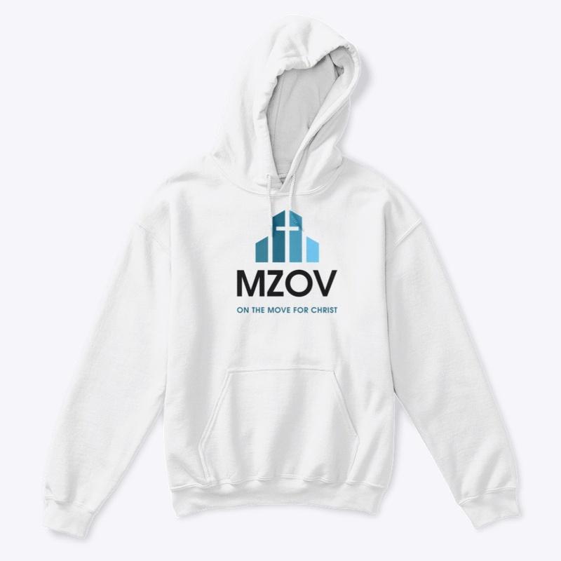 Mt. Zion Apparel