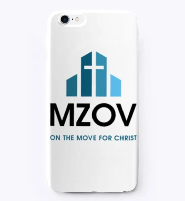 Mt. Zion Apparel